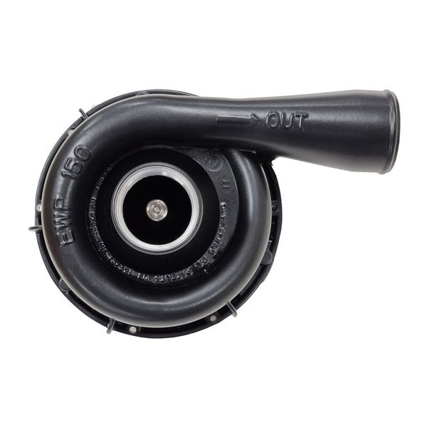 Davies Craig EWP150L s&auml;hk&ouml;inen vesipumppu