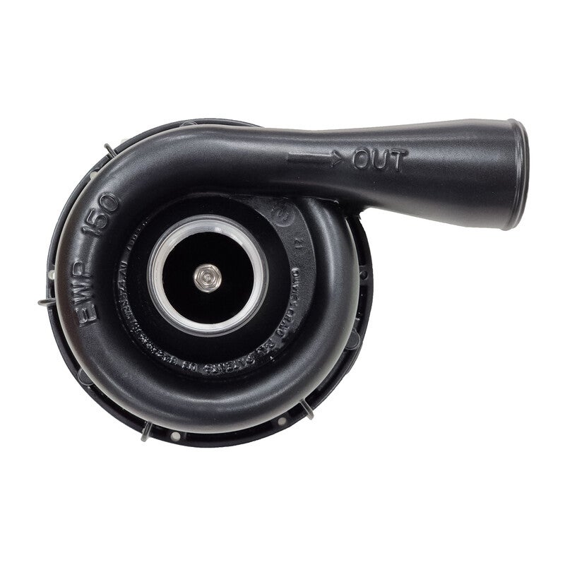 Davies Craig EWP150L s&auml;hk&ouml;inen vesipumppu